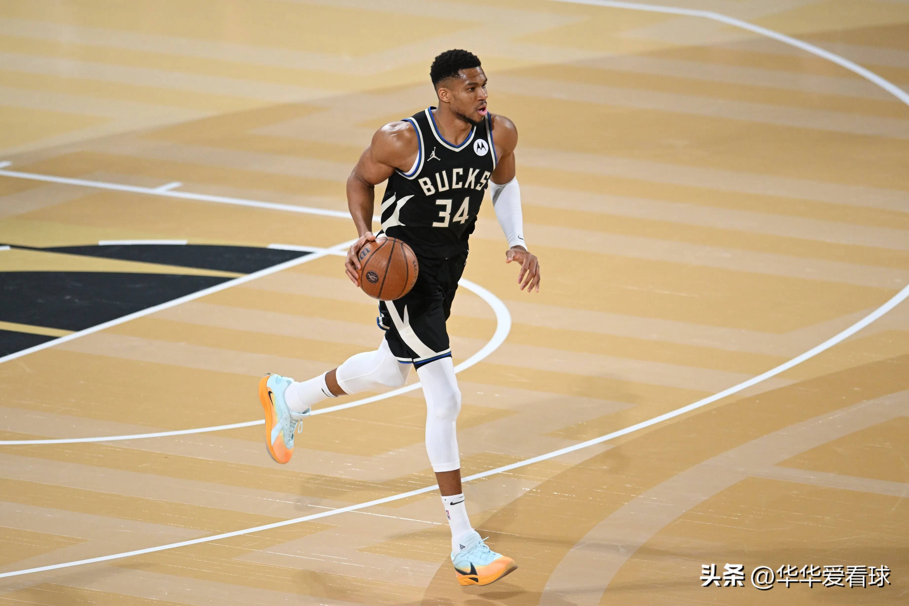 线队不久 线队不久