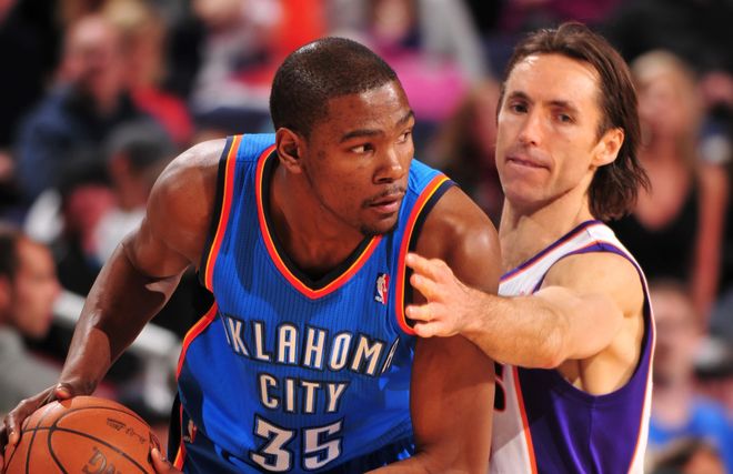 这些日子没 这些日子没