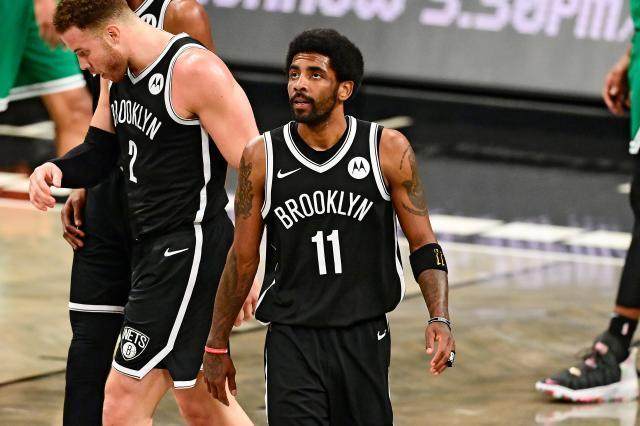 杰表现值得 杰表现值得