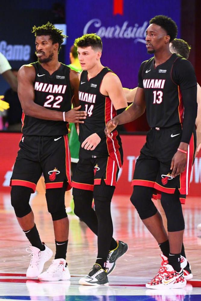 利的坚定信 利的坚定信