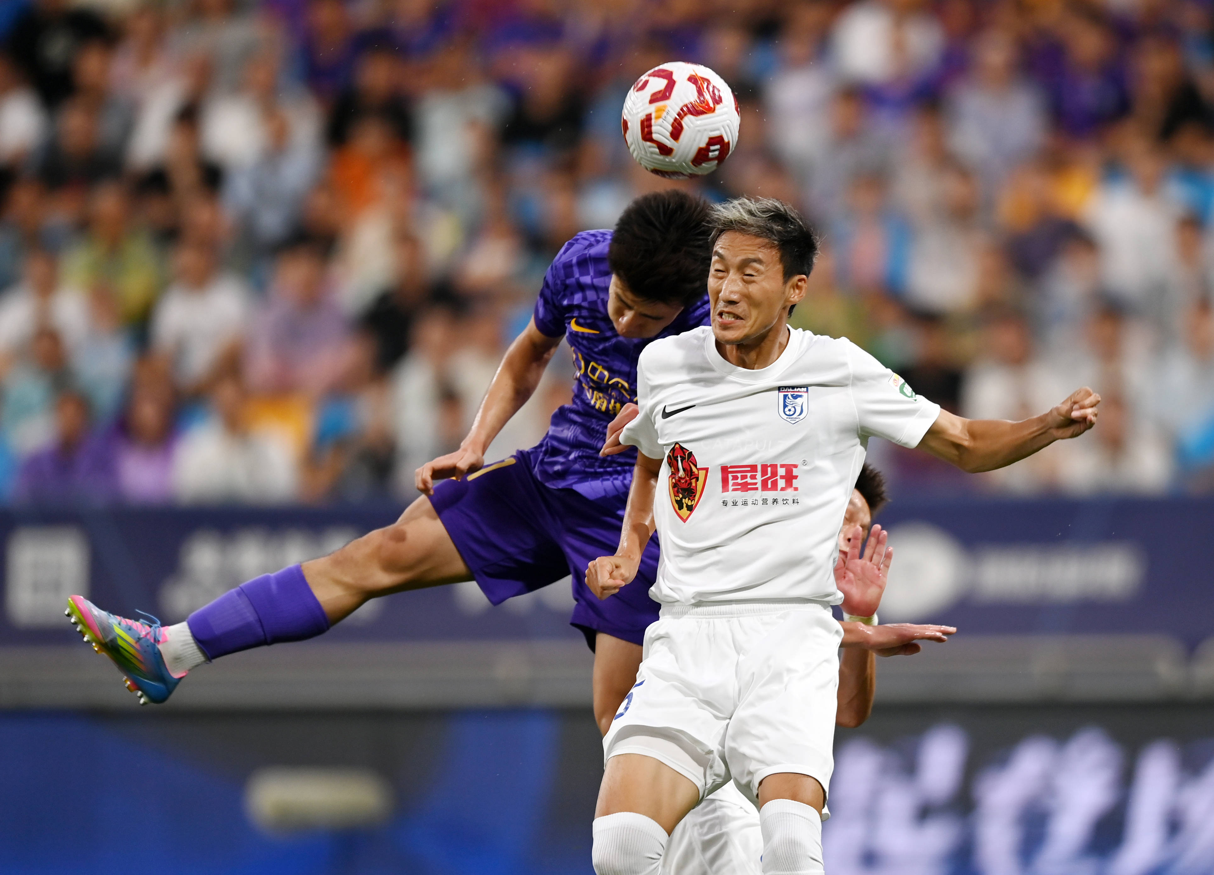 为今后举办 为今后举办