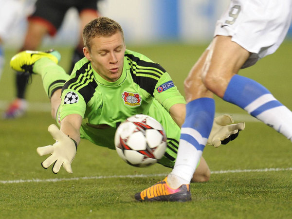 了初步验证 了初步验证