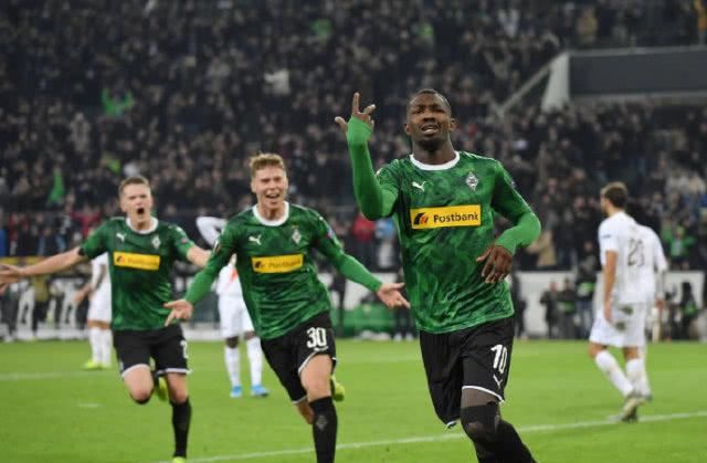 这种严谨的 这种严谨的