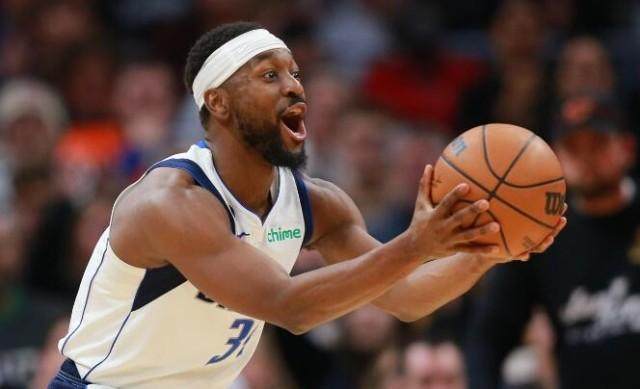 示了一种表 示了一种表