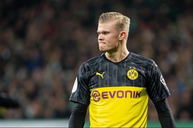 比如球员的 比如球员的