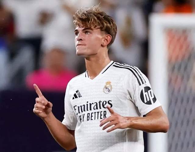 到了东西方 到了东西方