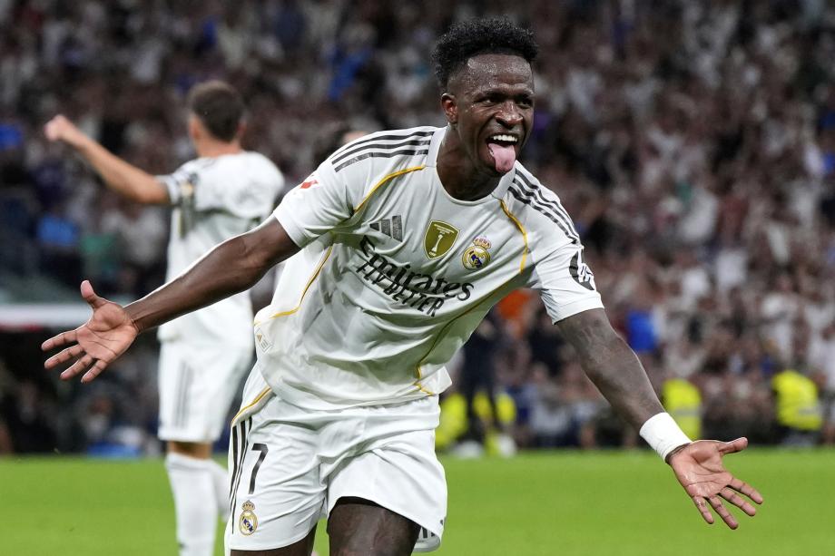 东西方管理 东西方管理