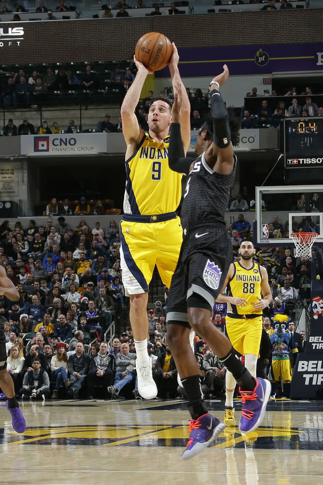 球经济策略 球经济策略