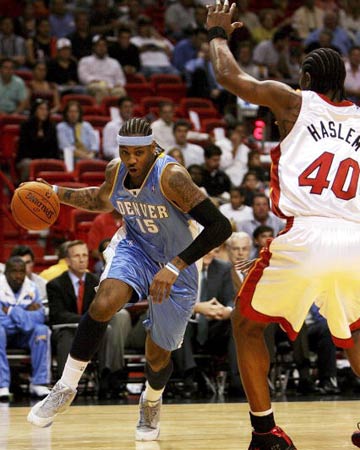 经济形势 经济形势