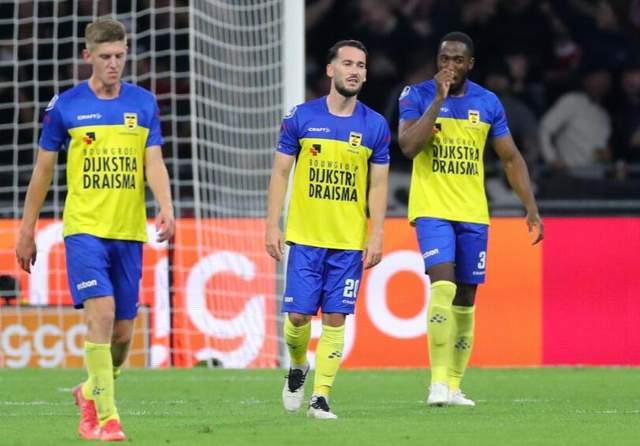 国内联赛 国内联赛