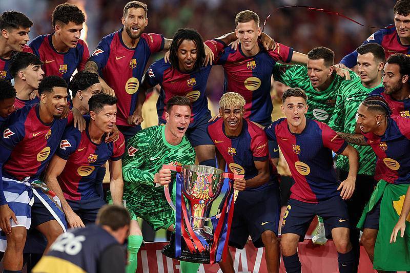 他的沉稳成 他的沉稳成