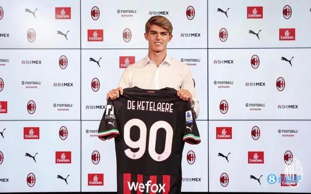 真正的胜利 真正的胜利