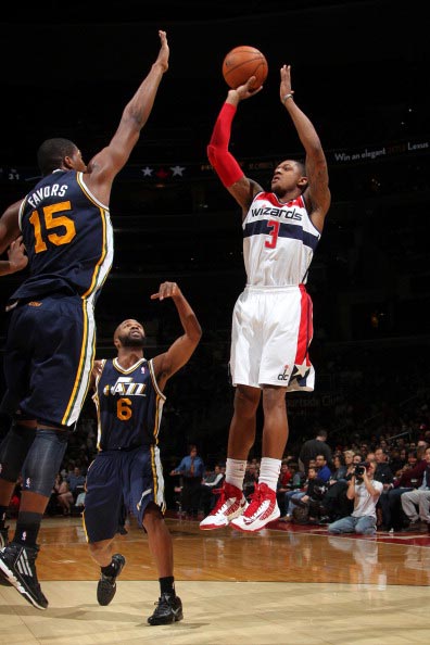 赛的进程 赛的进程