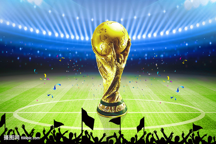 男篮来说 男篮来说