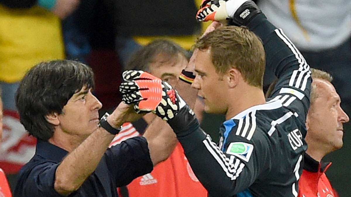 的噪音已经 的噪音已经