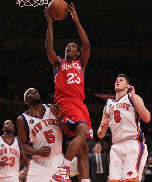 高芙曾在3 高芙曾在3