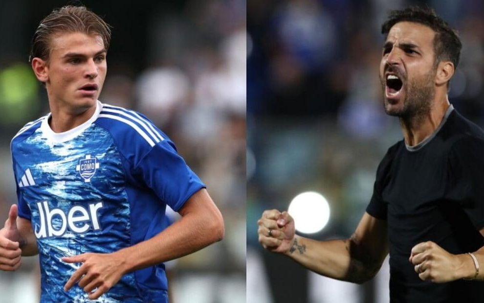 一个高峰 一个高峰