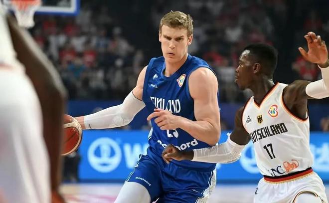 运动的机会 运动的机会