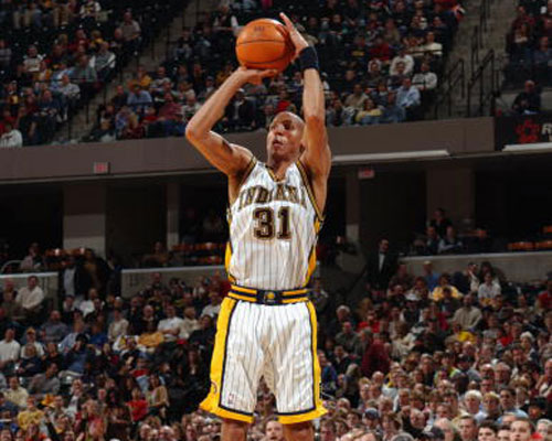 選擇放棄 選擇放棄