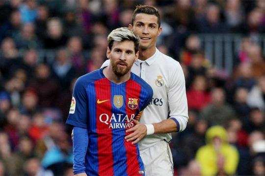 美媒评选新 美媒评选新