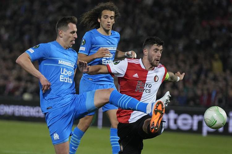 的防守拼劲 的防守拼劲