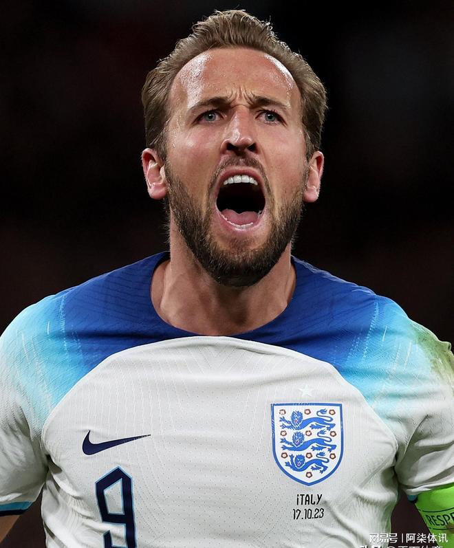 会有所不同 会有所不同