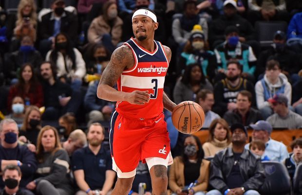 为湖人在休 为湖人在休