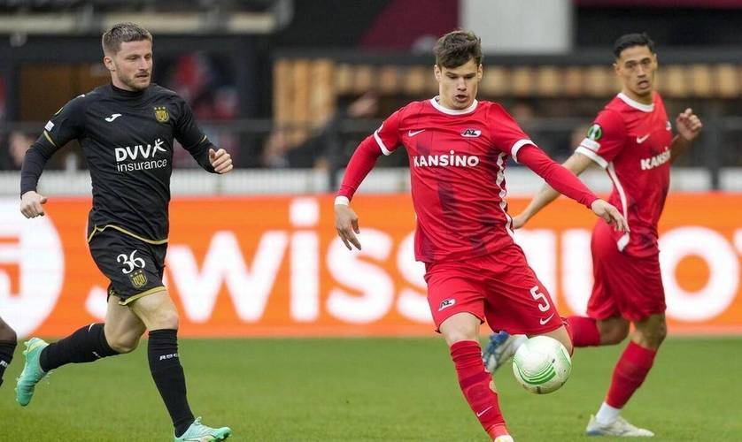 球状态下更 球状态下更