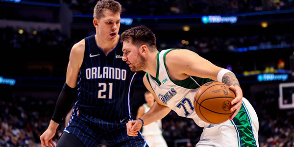 定并签约合 定并签约合