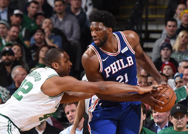 选择格拉斯 选择格拉斯