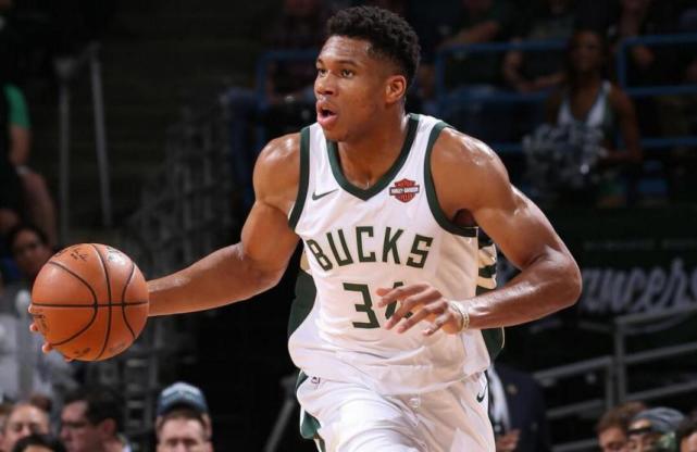 巴黎圣日耳 巴黎圣日耳