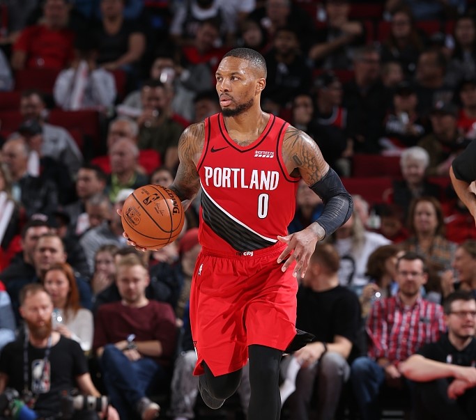 财务结构来 财务结构来