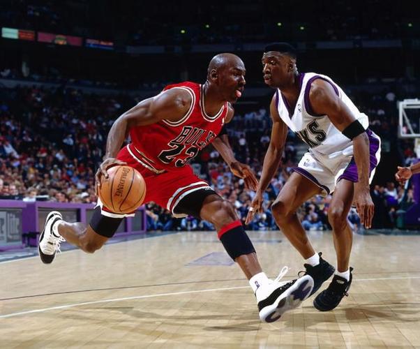 阵容调整之 阵容调整之