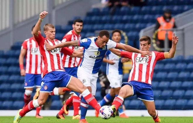 如果你需要 如果你需要