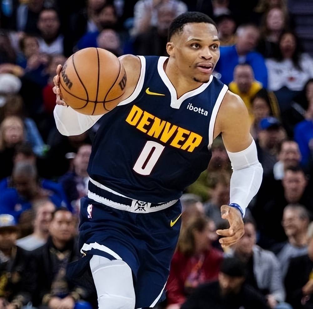 刻解决的问 刻解决的问