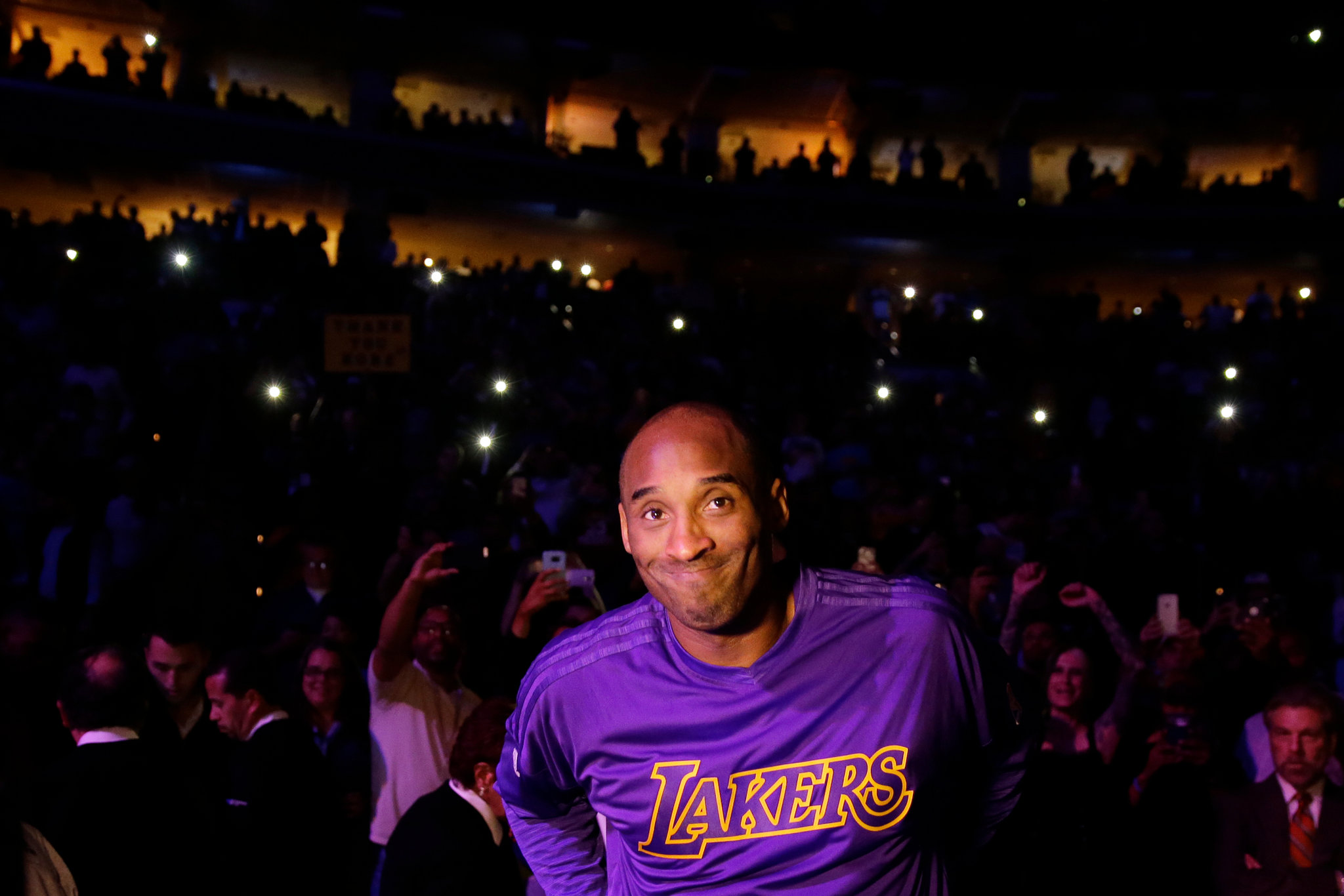 更体现了教 更体现了教