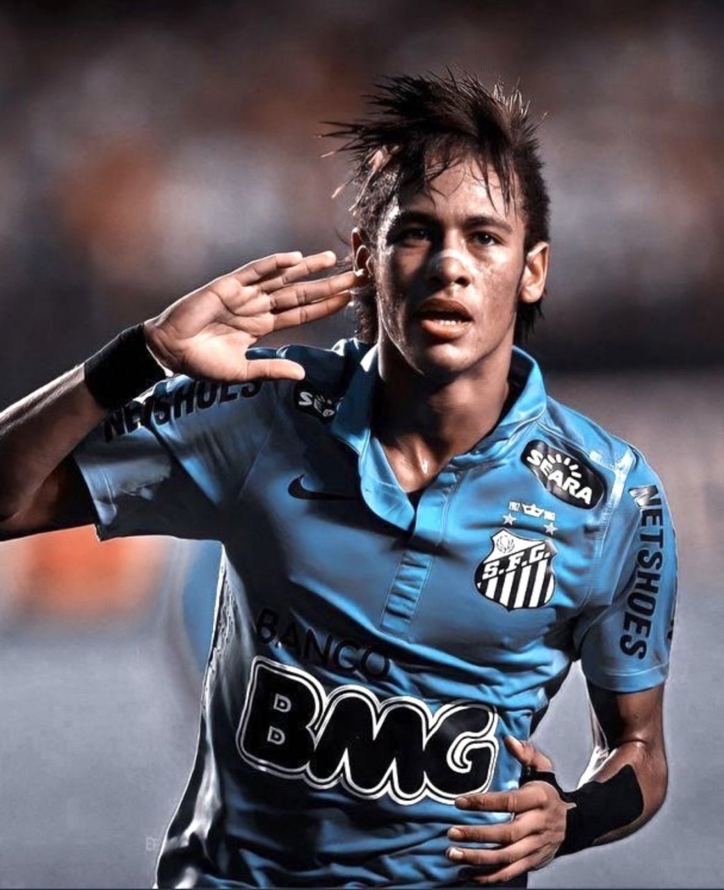 个赛季中 个赛季中