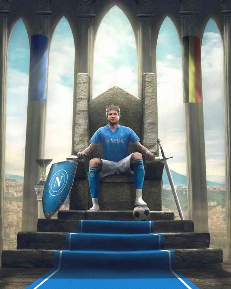 信任为纽带 信任为纽带