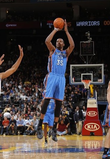 他们则更注 他们则更注