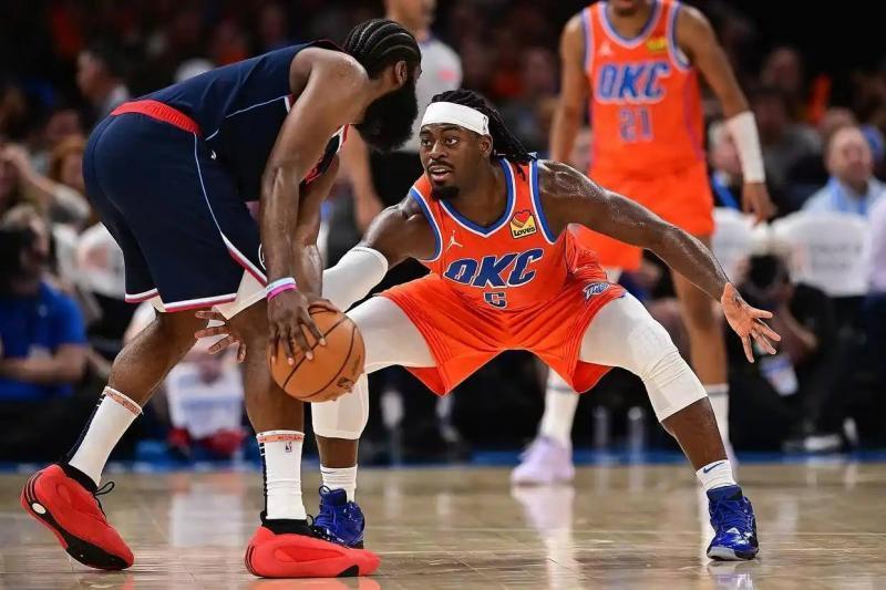 的心态建设 的心态建设