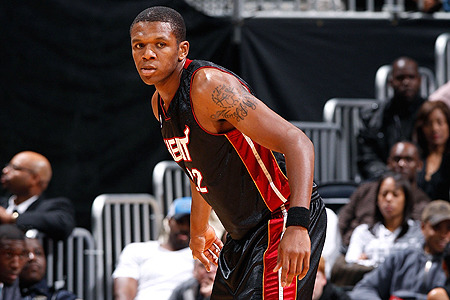 药品企业可 药品企业可