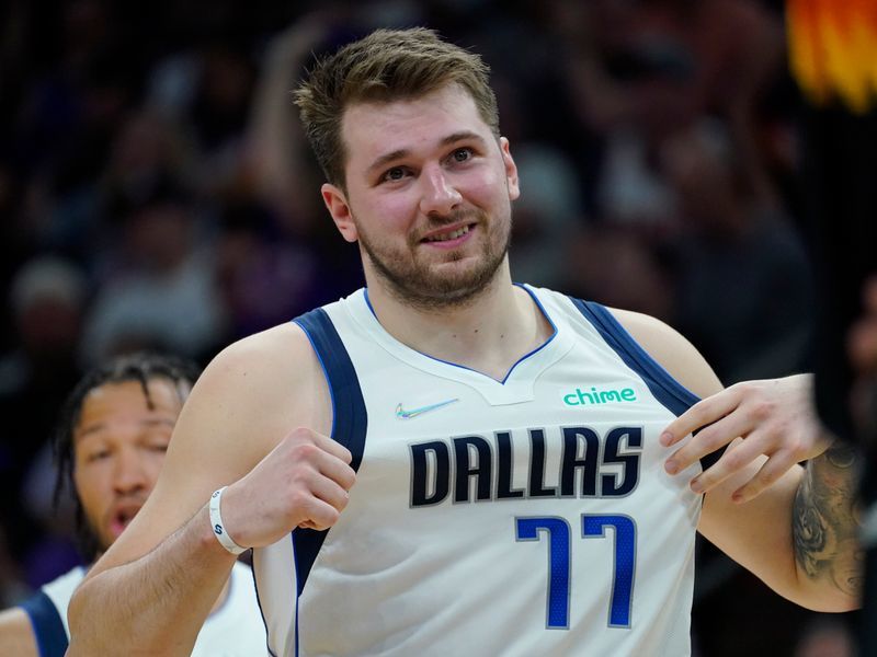 的综合运动 的综合运动