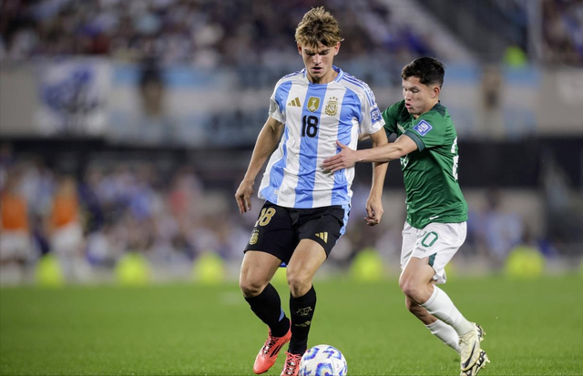 长远考量 长远考量