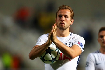 本次大赛的 本次大赛的