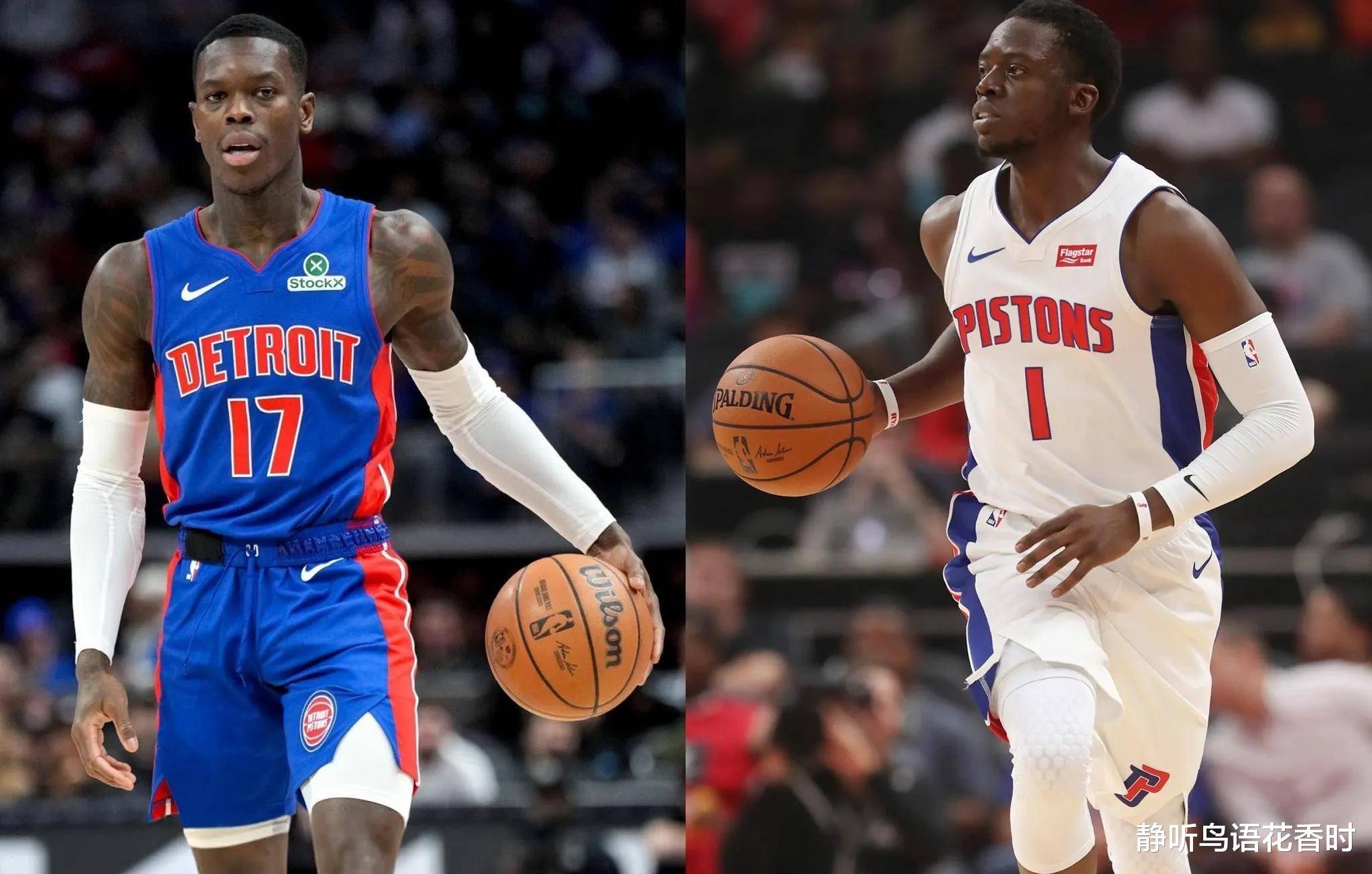 精湛的技艺 精湛的技艺