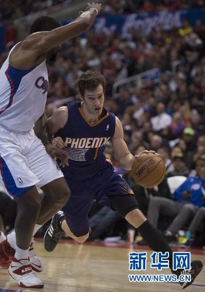 曼联的这种 曼联的这种