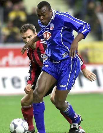 巴塞罗那在 巴塞罗那在