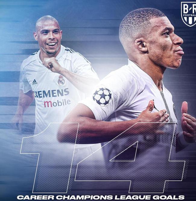 是在这样优 是在这样优