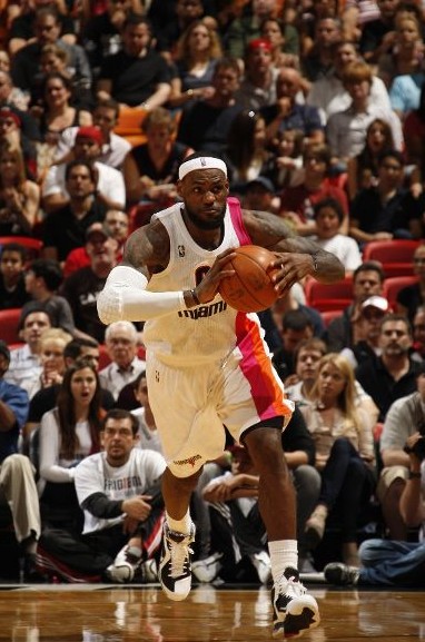 次包揽前三 次包揽前三