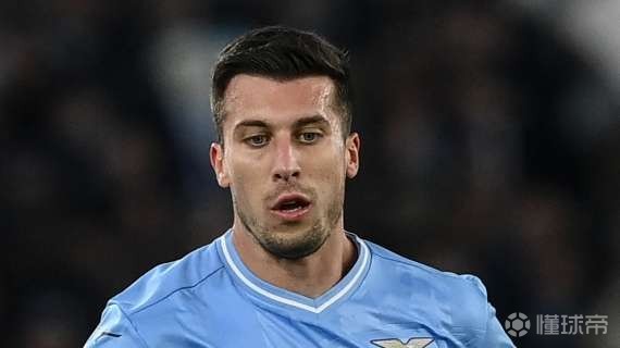 为自豪的时 为自豪的时